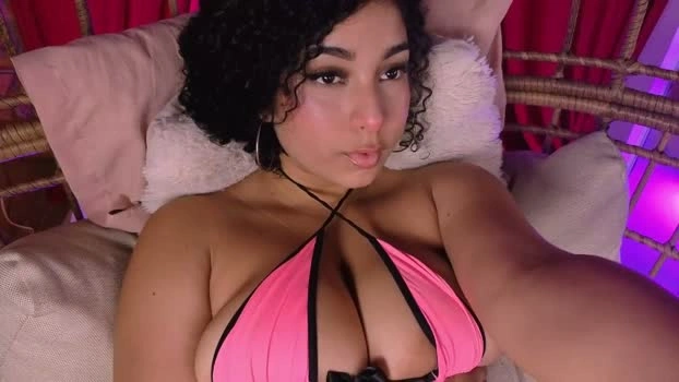 miawoderfull 15-07-2026 Cam Show squirt sweet