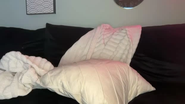 officiallyonlytams 15-07-2026 Cam Show fuckface ass