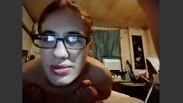 rustyshackelford1902 15-07-2026 Cam Show dirty Webcam