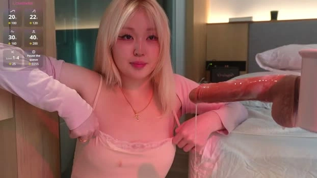 seduza_hyun 15-07-2026 Cam Show Cam bigboobs