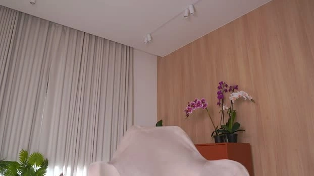 sonya_kelsey 15-07-2026 Cam Show big ass