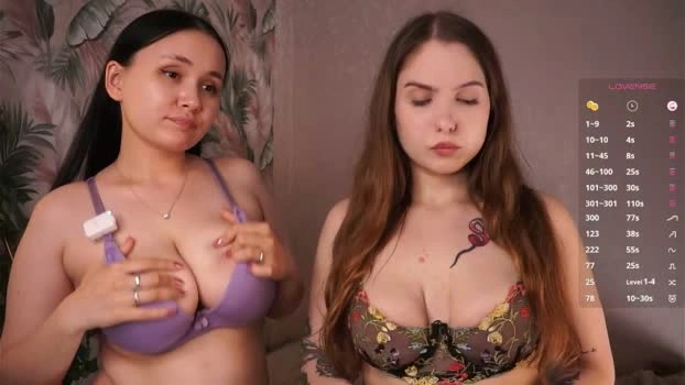 zara_shine 15-07-2026 Cam Show sexygirl fuckface