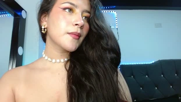 1_amelia 16-07-2026 Cam Show lovense yummy