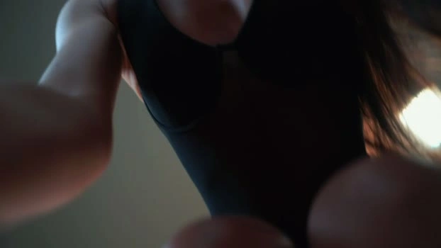 _mariarty_ 15-07-2026 Cam Show squirt dirty
