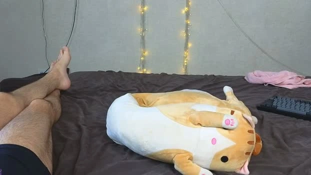 alena_hot_sex 16-07-2026 Cam Show toy wet