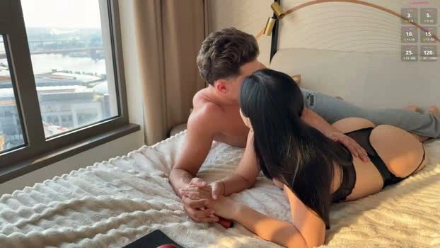 baby6_boy9 15-07-2026 Cam Show XXX fuckme