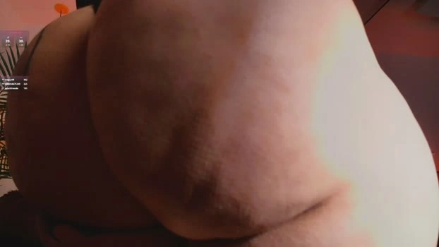bella__donne 15-07-2026 Cam Show horny fuckpussy