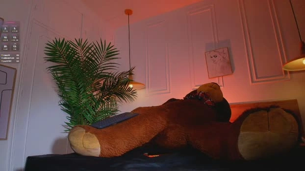 bella__donne 15-07-2026 Cam Show tits sexyfeet