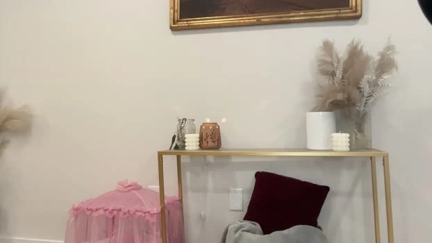 caseyyyhere 16-07-2026 Cam Show Naked natural