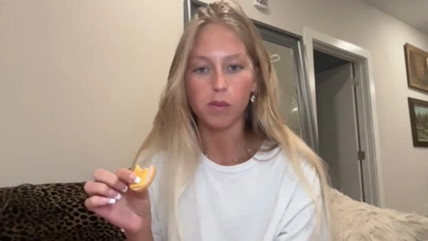 caseyyyhere 16-07-2026 Cam Show Porn naked