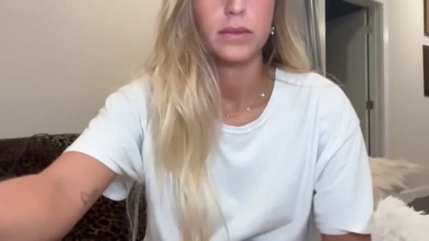 caseyyyhere 16-07-2026 Cam Show nude sex