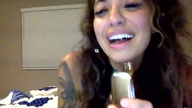 chicagobabe312 16-07-2026 Cam Show fuckher big