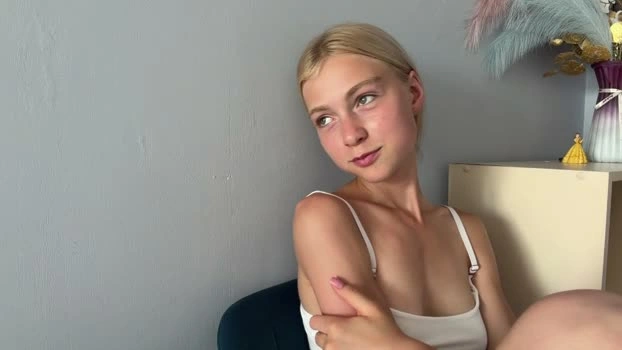 dianafrisky 16-07-2026 Cam Show Video XXX
