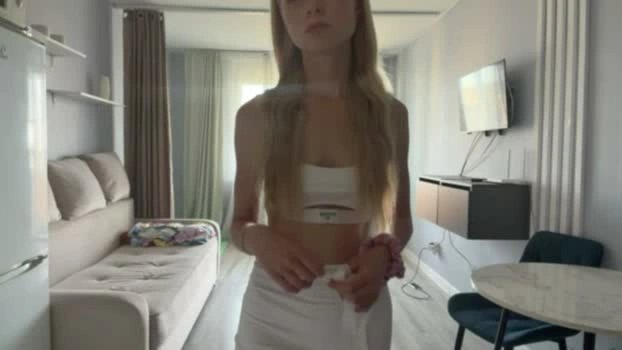 dianafrisky 16-07-2026 Cam Show suckshow Topless