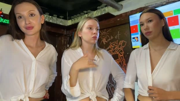 dirtypub 15-07-2026 Cam Show sexykitty amateur
