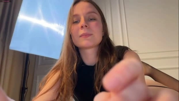 elisadikotti 16-07-2026 Cam Show Pretty nude