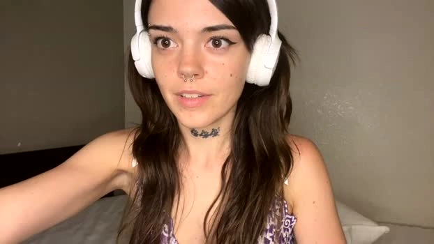 faerienugs 16-07-2026 Cam Show hardcore prettyface