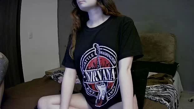 findiryts_2 16-07-2026 Cam Show fuck bigboobs