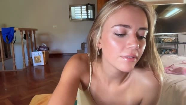 honeyyy95 16-07-2026 Cam Show Cam bigcock