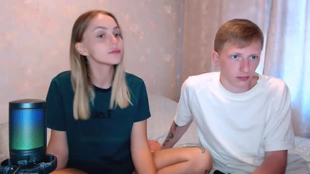 julsweet 16-07-2026 Cam Show sweet sucktits
