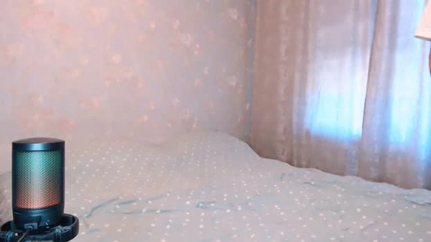 julsweet 16-07-2026 Cam Show tits love