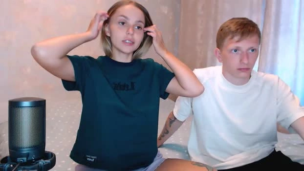julsweet 16-07-2026 Cam Show sexy orgasm