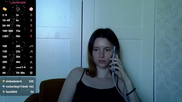 katte_light 16-07-2026 Cam Show amateur suckshow