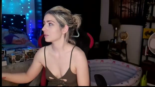 kimilee22 16-07-2026 Cam Show fuck moan
