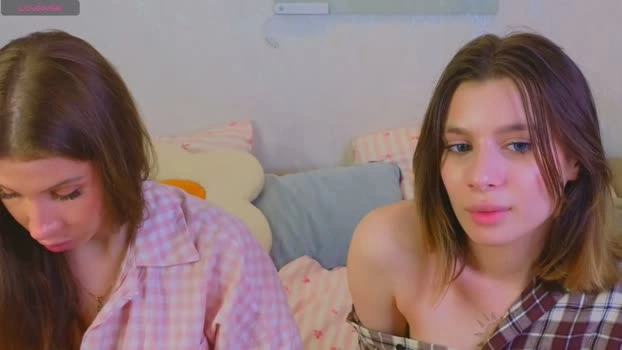leylalin 16-07-2026 Cam Show dirty nude