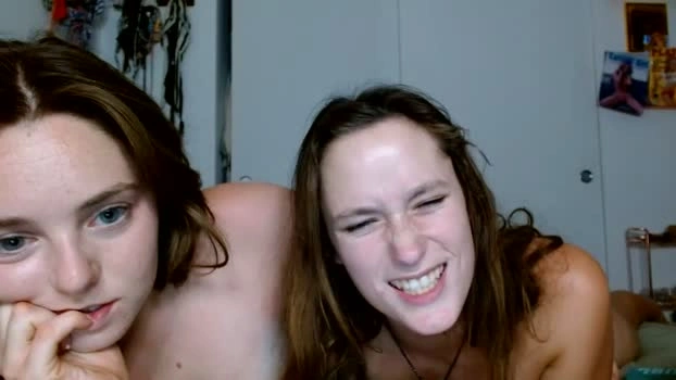 lilbongo123 16-07-2026 Cam Show dirty spank