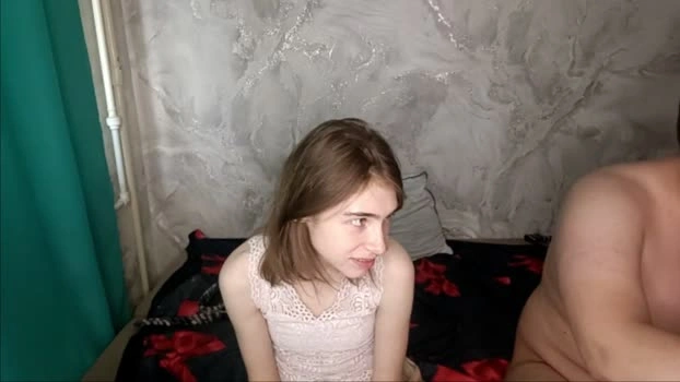 missjadefox 16-07-2026 Cam Show bigtoys nude