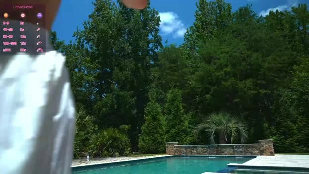 myliss 15-07-2026 Cam Show prettyface gag