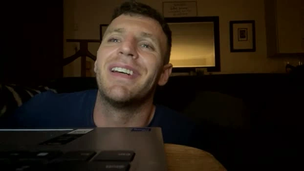 naughtycoupleweare 16-07-2026 Cam Show wet bigtoys