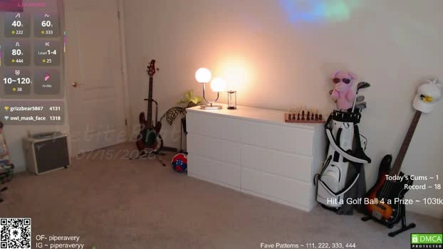 petitebrat 15-07-2026 Cam Show tits cute