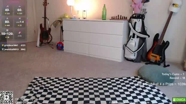 petitebrat 16-07-2026 Cam Show nude big