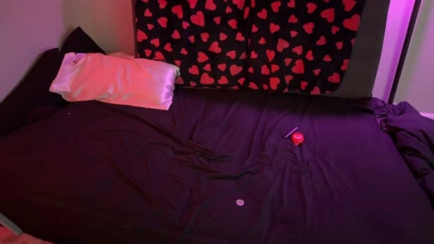 pinkcouplexo 16-07-2026 Cam Show ass beauty