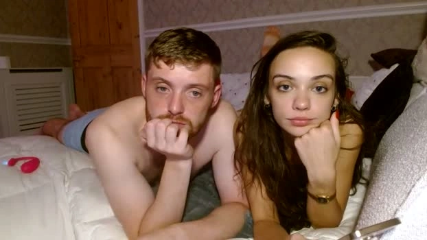 rubyripzz 16-07-2026 Cam Show Pretty lick