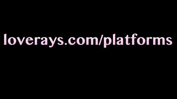 saraloverays 16-07-2026 Cam Show horny hot