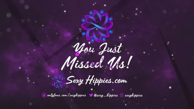 sexyhippies 15-07-2026 Cam Show big dirty