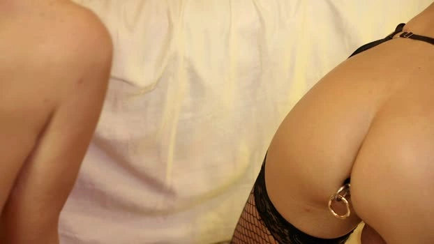 smilinglove 16-07-2026 Cam Show lick kink