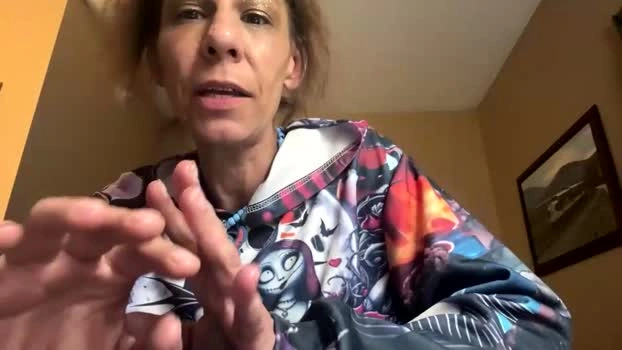 spunfreak406491 16-07-2026 Cam Show wet Download