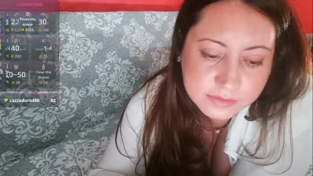 sugarbellla 15-07-2026 Cam Show show Nude