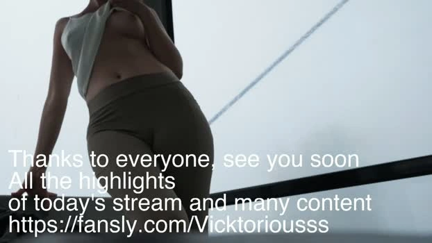 sweetdreamvic 15-07-2026 Cam Show tits blowjob