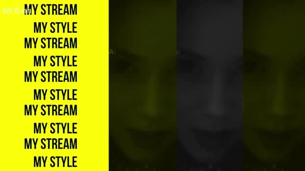 taanni_bc 15-07-2026 Cam Show hot bigass