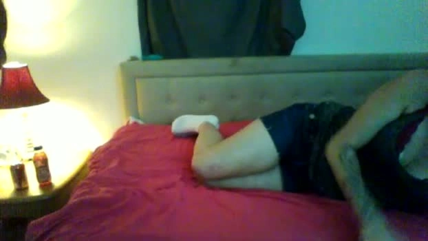 wickedbabiedoll 16-07-2026 Cam Show dirty Recorded