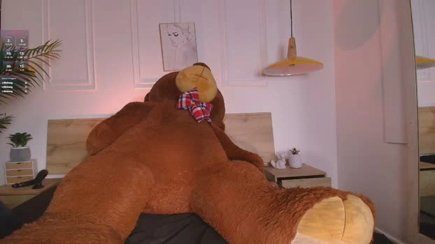 bella__donne 17-07-2026 Cam Show suck spank