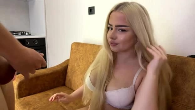 blonde8888 17-07-2026 Cam Show playtime bigass