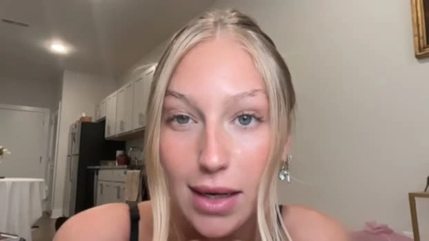 caseyyyhere 16-07-2026 Cam Show bigboobs kissing