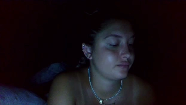 cutieoggg420 17-07-2026 Cam Show amateur oral