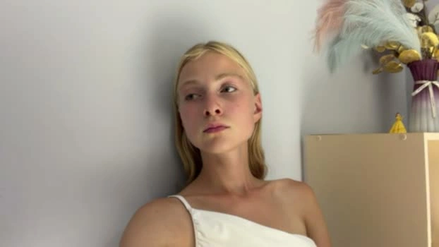 dianafrisky 17-07-2026 Cam Show playtime gag